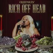 Queen Key Spent My Rent