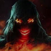 Unstoppable Disturbed