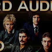 Queen We Will Rock You 12D Audio