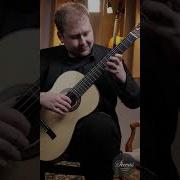 Покойник Speed Guitar Version От Ren