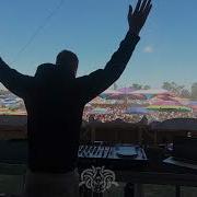 Phaxe Atmosphere Festival