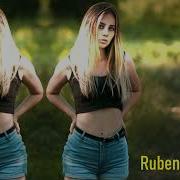 Rubenyan Beats Chaki Chaki Remix
