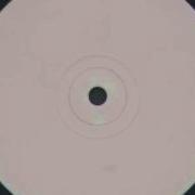 Eminem My Name Is Dj Magic Remix Shady 1999 Drum Bass