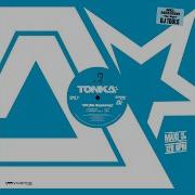 Dj Tonka 84 Full Album