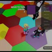 Xbox Bootleg Game Over Girl