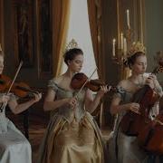 Antonio Vivaldi Il Tamerlano Il Bajazet