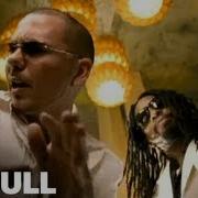 Pitbull Lil Jon Toma