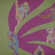 Danganronpa 3 The End Of Kibougamine Gakuen Zetsubou Hen