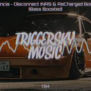 Mallancia Feel Recharged Bootleg Remix