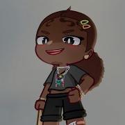 A Bonequinha Não Sabe Brincar Meme