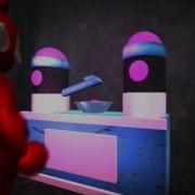 Slendytubbies 3 Campaign Demo Ost