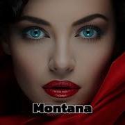 Montana Адик