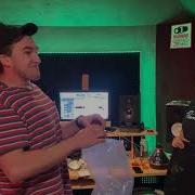 Dj Flip Make Money Flip