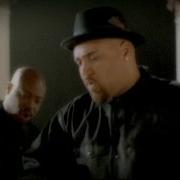 Westside Connection