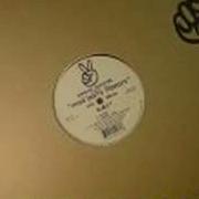Adl Daddy 1993 Swe Rap