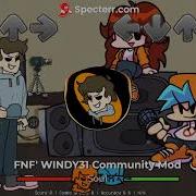 Windy31 Community Mod