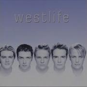 Moments Westlife Official Video