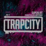Superlife