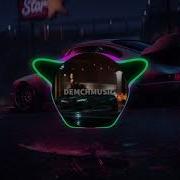Тони Раут Депортация Slowed