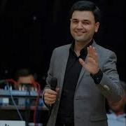 Gurbanguly Berdimuhamedow Yazlar