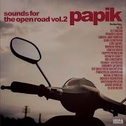 My Favourite Song Papik Kenneth Bailey