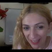 Наталья Черепанова Мне Не Жаль Ничего