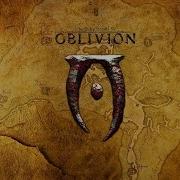 Oblivion Soundtrack