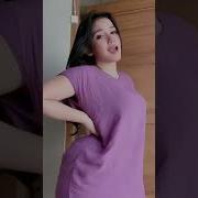 Video Tante Bohay