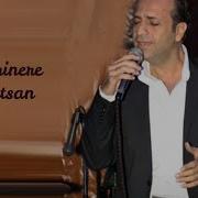 Darinere Antsan Live Garo Gaboudagian