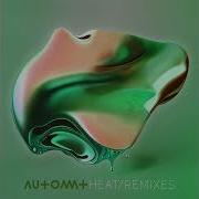 Heat Remixes Incl Remixes By Thomas Fehlmann Deadbeat And A08 Automat