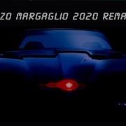 Knight Rider Theme Enzo Margaglio 2020 Remake