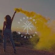 Robby East Not Today Lyrics