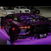 Shu Amil Illi Shu Arabic Song Remix