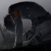 Arknights Ost Loneliness