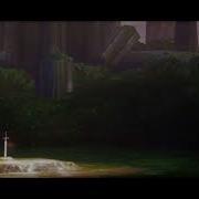 Grovechill Twilight