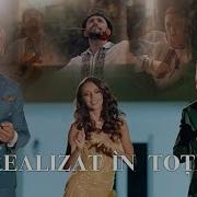 Am Realizat In Toti Anii Culita Sterp