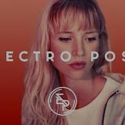 Angèle I Kissed A Girl Crisologo Remix