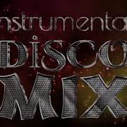 Instrumental Disco Mix