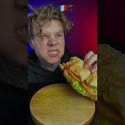 Sushi Monsters France