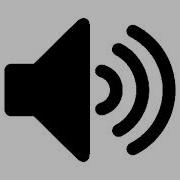 Meme Fart Sound Effect