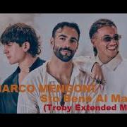 Mengoni Sto Bene Al Mare Remix