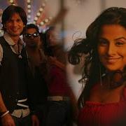 Kismat Konnection