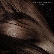 Charlotte Gainsbourg Hey Joe