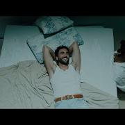 No Stress Marco Mengoni