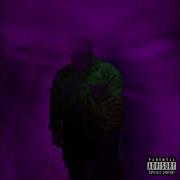 Mario Judah Miss The Rage Slowed