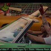 666 Vs Club Factory Feat Max P Supa Dupa Fly Music