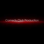 Comedy Club Production Заставка