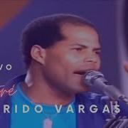 Volveré Rubby Perez