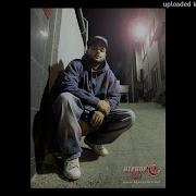 Ceza Ft Sahtiyan Sagopa Kajmer Mista Brown