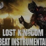 Dark Angry Epic Choir Orchestral Rap Beats